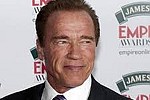 arnie