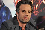 ruffalo