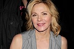 cattrall