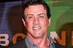 stallone