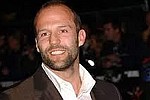 statham