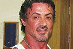 stallone