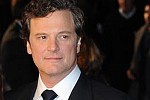 firth