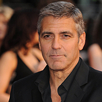 clooney