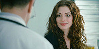hathaway as maggie