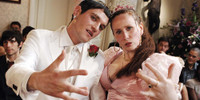 horne with catherine tate