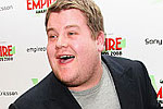 corden