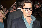 depp