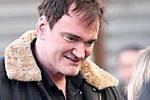 tarantino