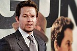 wahlberg