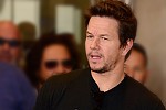 wahlberg