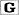 G rating
