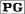 PG rating