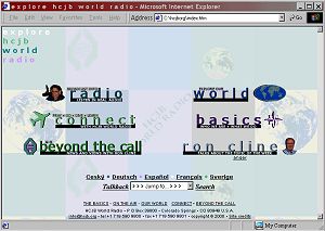 homepage 2000b