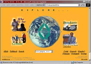homepage 2000a