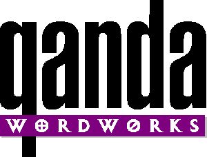 logo1 