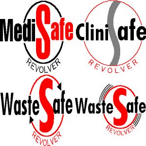 logo/name study